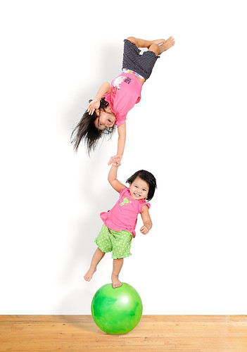 Picture for Under the Big Top Circus