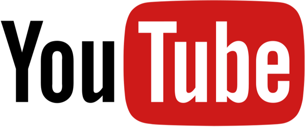 Course Video Production for YouTube - Virtual Class image 1