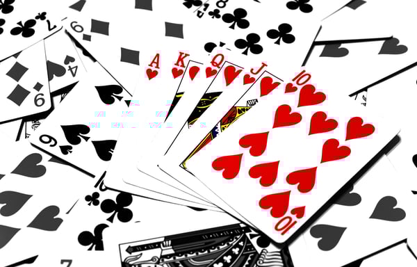 Picture for: Card Club