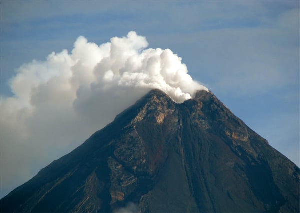 egg drop, science, volcano