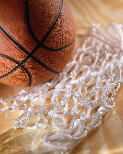 Picture for Wednesday Night Basketball