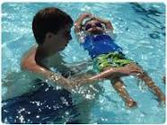 Picture for: Assistant Swim Instructor (ASI) (Ages 14+)
