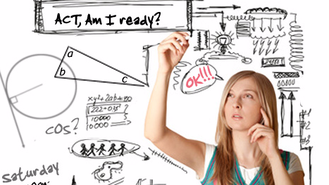 Course ZAPS ACT Seminar (Gr. 10-12) image 1