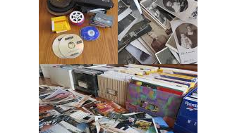 Picture for: Organizing Digital & Printed Photos Made Simple