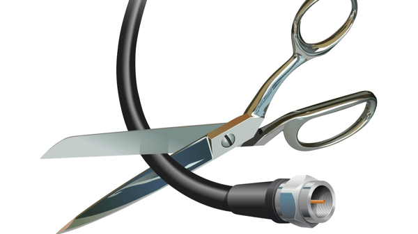 Picture for How to Cut the Cable Cord