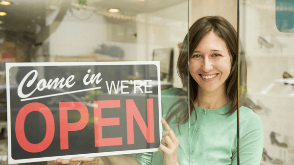 Course Class 1: Startup Basics image 1