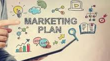 Course Class 3: Marketing Plan image 1