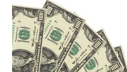 Course Class 4: Financial Projections and Funding Sources image 1