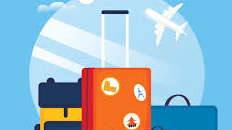 Course The Secrets of Travel-Hacking: Free Air, Hotels & Cash Back image 1