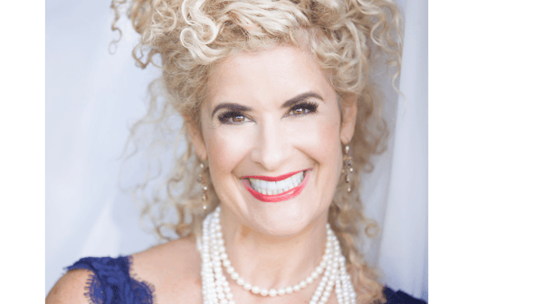 Course The Truth About Your Intuition and How to Make it Sing! - NEW! image 1