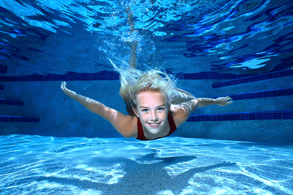 Picture for Level 7 (Fitness and Endurance)