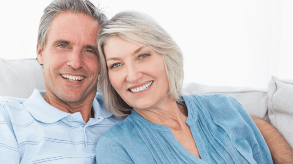 Picture for Maximize Your Social Security: A Guide for Married, Single, and Surviving Spouses