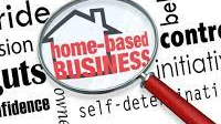 Picture for: How to Start Any Home Business +250 Home Business Ideas!