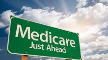 Picture for: Medicare Made Simple