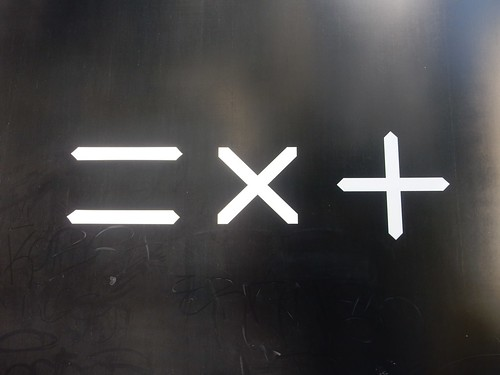 Picture for: Math-By-Mail: Middle/High School Prep (Entering Gr. 5-9)