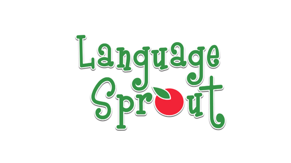 Course Summer Spanish Camp (Ages 5-12) - NEW! image 1