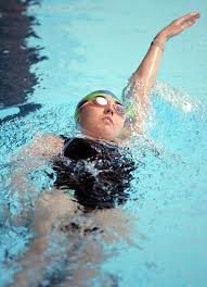 Picture for Adult Swim