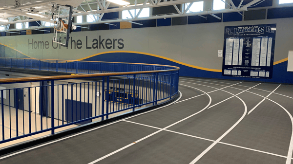 Picture for: Open Walk