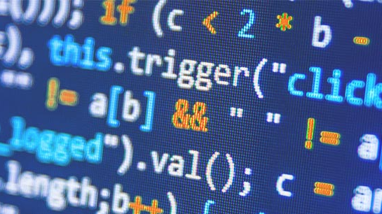 Picture for: Code Championship Tournament \ Virtual Computer Coding Competition (Gr. 3-9)