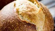 Course Sourdough image 1