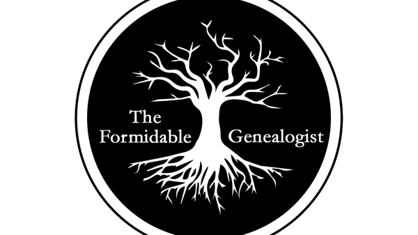 Course Level Up Your Genealogy 1 image 1