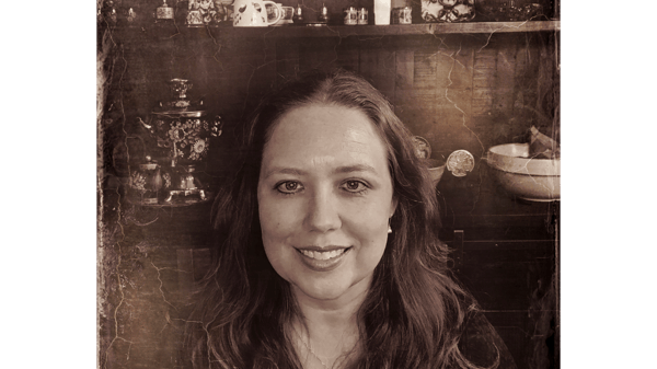 Course Level Up Your Genealogy 1 image 2