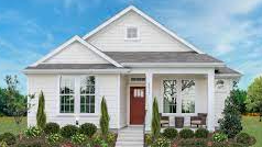 Picture for How to Win with Investment Properties