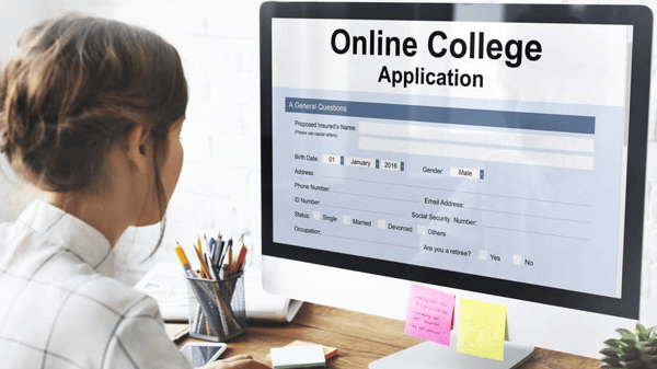 Picture for: ACT/SAT and College Planning Strategies - NEW!