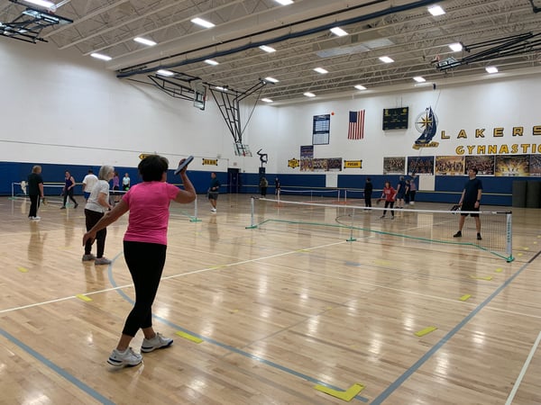 Picture for Wellness