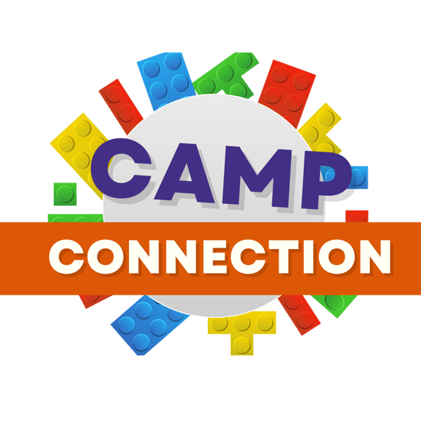 Picture for Summer - Camp Connection