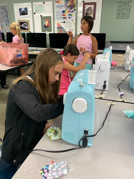 Picture for Summer - Imagine & Design