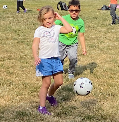 Picture for Summer - Sports