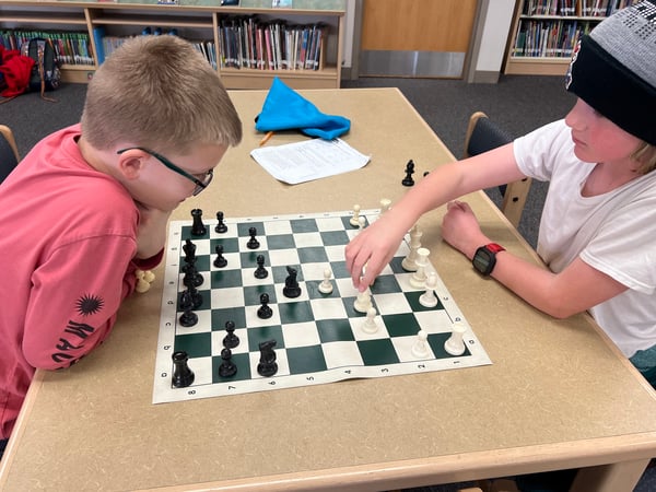 Picture for Summer - Learn