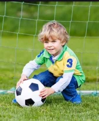 Picture for Little Tykes & Tots