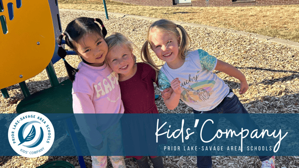 Picture for: Kids' Company Preschool Child Care