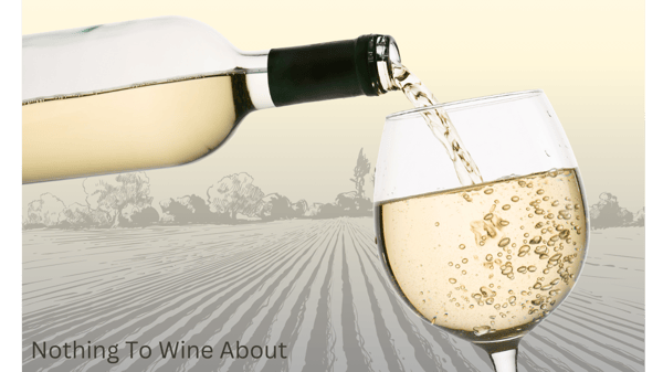 Picture for: Fill in the Blanc - NEW!