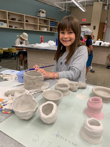 Picture for After School