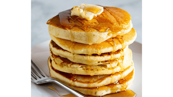 Course Gluten Free Breads - NEW! image 1