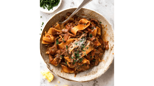 Course Healthy Dinners from Your Freezer - NEW! image 1