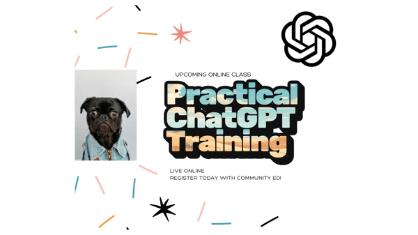 Picture for: Practical ChatGPT