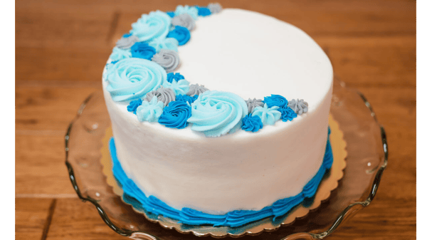 Picture for: Let Them Eat Cake - NEW!