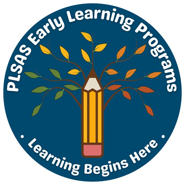 Picture for: Circle of Friends Preschool and PreKindergarten