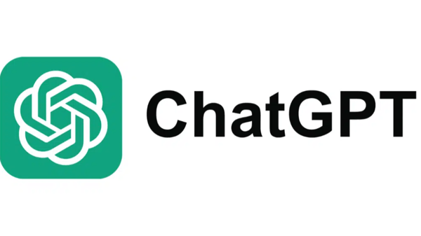 Picture for: Practical ChatGPT