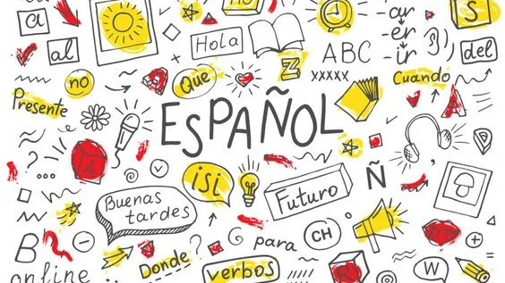 Picture for Spanish for Adults - Conversation Basics - NEW!