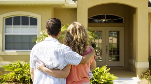 Picture for First Time Homebuyer: Loans, Grants & First-Gen Funds - NEW!