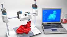 Picture for Intro to 3D Printing and CAD (Gr. 2-5) - NEW!