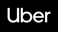Picture for: Navigate with Uber: Achieve Transportation Freedom