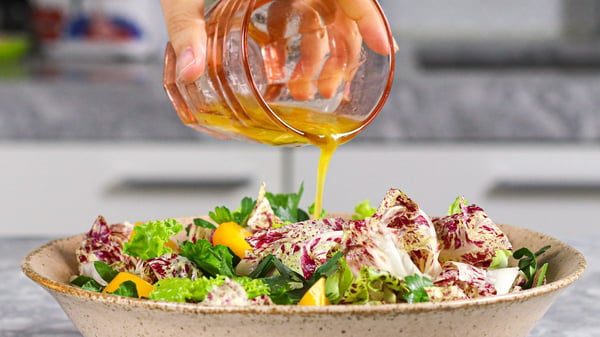 Picture for: Harvest to Table: Easy Recipes with Fresh Garden Produce - NEW!