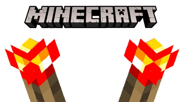 Picture for Minecraft Redstone Engineering (Gr. 3-7) - NEW!