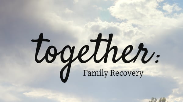 Picture for: Your Teen. Today’s World. A practical and hopeful conversation about substance use, family connection, and what parents can do when they’re concerned.